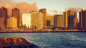 Kip real estate investment trust is a real estate investment trust. 11 High Yield Reits To Buy For Big Income Kiplinger