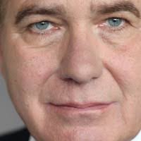 8 "Karl Justus" profiles