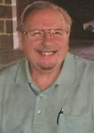 Charles Pederson Obituary October 13, 2024