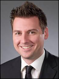 excellence in Dependable Automation