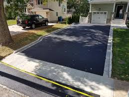 Check spelling or type a new query. Driveway Sanguiliano Landscape Design And Construction Facebook