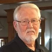 Waldrup Family Obituaries