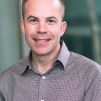 50+ "Christopher Brooks" profiles