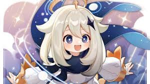 How to unlock the new region in version 2.0. Genshin Impact 1 6 Patch Notes Revealed New Additions Spiral Abyss Changes And More The Click
