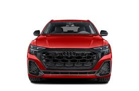 Image result for Soneira Red 2024 SQ8