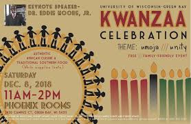 Frederick W. Seay Jr.