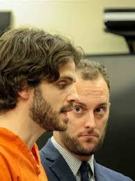 Man gets prison for drunken driving death