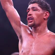 River (@riverwilsonbent_boxing) • Instagram photos and videos