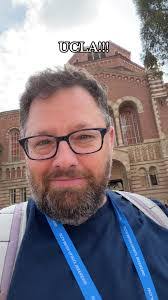 Patrick Kohan's Instagram, Twitter & Facebook