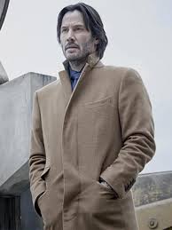 The Substance Margaret Qualley Pink Bomber Jacket