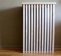 Voyez Les Meilleurs Design De Cache Radiateur En Photos Cache Radiateur Design Cache Radiateur Et Radiateur Design