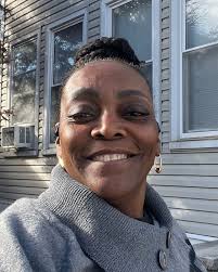 Jasmine Jean, Psychiatric Nurse Practitioner, Wimauma, FL, 33598