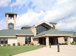 There are currently no bulletins available for st. St Peter The Fisherman Parish Home Facebook