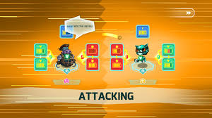 Welcome to my fallout 4 automatron gameplay walkthrough! Insane Robots Robot Pack 6 On Steam