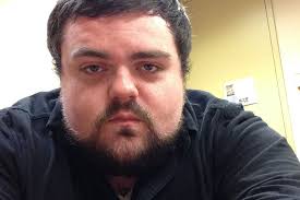 Fundraiser by Shanda Clark : Funeral expenses and bring Mark's body to GA