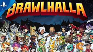 There are many codes released earlier, but you need to be updated with the recent codes of 2021. Brawlhalla Redeem Codes For Free Skins August 2021 Gamer Tweak
