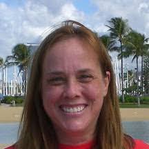 Gluten-Free Menu at Red Robin in Prescott, AZ