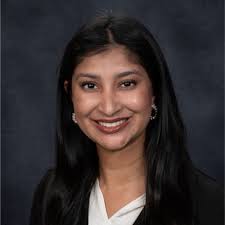 🔬 CVPath Spotlight