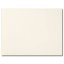 See more ideas about simple cards, cards, cards handmade. Notecards Blank Notecards Bulk Orders All Sizes