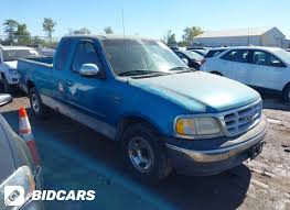 Image result for Chesapeake Blue 1999 F150