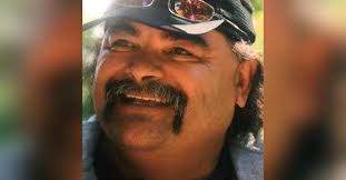 Ismael Pacheco III Obituary