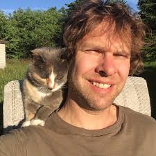 Stream Peter Ardis music