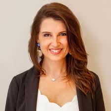 OCH is pleased to announce that Starkville native, Danielle Atchley,  Certified Nurse Practitioner, has joined OCH Sports Medicine and Orthopedic  Center. Danielle has a passion for improving health outcomes and has  extensive