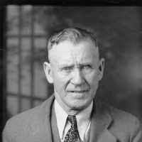 Joseph Vigna's Instagram, Twitter & Facebook