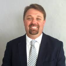 TOP 10 BEST Independent Insurance Agent near Selmer, TN