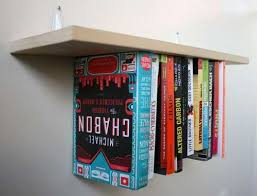 Sit Back And Enjoy Bookshelves Diy Homemade Bookshelves Diy Bookshelf Plans