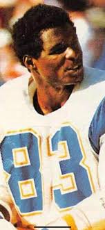 My choices for the 35 best NFL players from the Arizona State Sun Devils.  NFL CAREERS ONLY. The list is not entirely in order: —Randall McDaniel  —Mike Haynes —John Henry Johnson —Charley