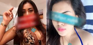 Berikut kami rangkumkan daftar aplikasi pelacak nomor telepon hp lewat google maps, gps, satelit, hrl lookup dan internet. Ini Tarif Cewek Panggilan Bandung Agency Spg Dan Mahasiswi Bersaing