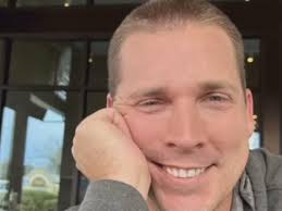 Garrett Dean Kirkland's Memorial Website