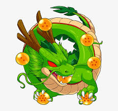 Marvel artistas dbz tatuaje de dragón tatuajes molones tatuajes dragones dragon ball tatuajes 13 tatuajes. Sheilong E As Sete Esferas Do Dragao Dragon Z Dragon Sete Esferas Do Dragao Png Image Transparent Png Free Download On Seekpng