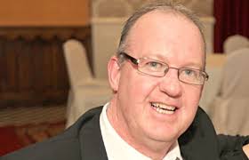 LISTEN: Donegal Masters manager Val Murray gives his reaction after  Donegal's win over Cavan