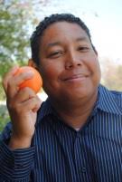 Orange News: The Orange County Register