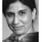 Grewal Family Obituaries