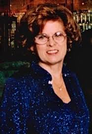 Catherine Hand Obituary