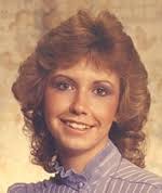 TAMARA "TAMMY" MAE GEIGER