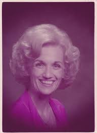 Maxine Joyce's Instagram, Twitter & Facebook