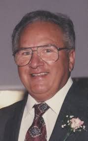 Oswego County TodayDr. Bart J. Natoli , 81