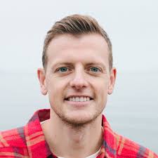 Sue Warwick Email & Phone Number