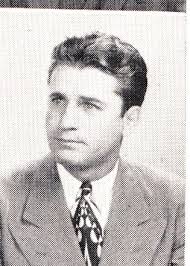 Swanson Wrestling the Coach Catoe Years.** A Dynasty is born, 1972-73 Catoe  and his Wrestling team took their third County Championship with another  undefeated season. Producing 6 individual Champion Wrestlers: Bill Scharf,