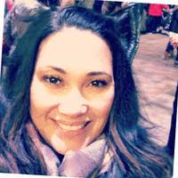 Joelle Flynn Email & Phone Number