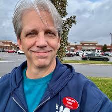 Taylor Boyett's Instagram, Twitter & Facebook