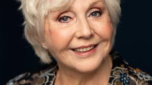 Renée Martel est décédée à 74 ans