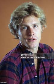 Bryan Kerwin's Instagram, Twitter & Facebook