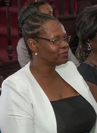 Hope Arthurine Anderson: Jamaican Legend