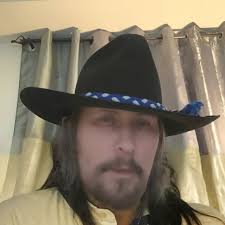 Omg babe wow i love this xx So very sexy xo💕