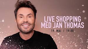 13.EKSPERTRÅD FRA JAN THOMAS